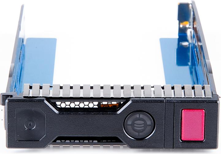 Image du produit CoreParts HotSwap Tray 3,5" SATA/SAS (divers serveurs HP)