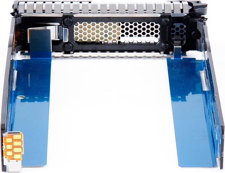 Image du produit CoreParts HotSwap Tray 3,5" SATA/SAS (divers serveurs HP)