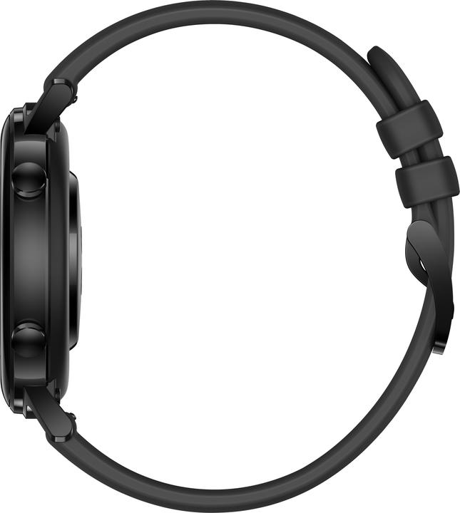 Produktbild Huawei Watch GT 2 Sport Edition (42 mm)