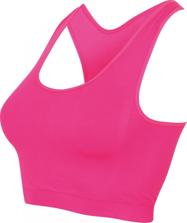 Produktbild Skinni Fit Sport-BH, Damen (M)