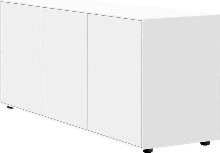 Image du produit Malik (150 x 43 x 60 cm)