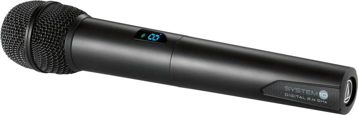 Immagine prodotto Audio-Technica ATW-1302