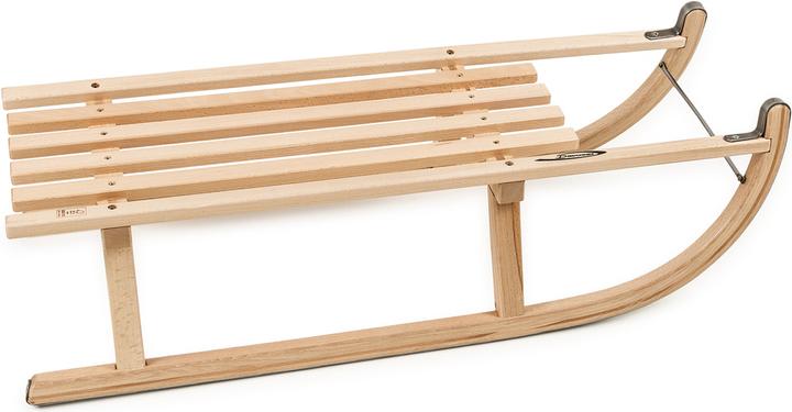 Image du produit hamax Traîneau Davos