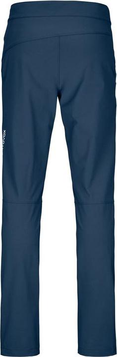 Produktbild Ortovox Brenta (L)