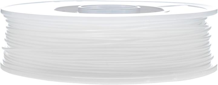 Immagine prodotto Ultimaker 3 Filamento PP (PP, 2.85 mm, 500 g, Trasparente)