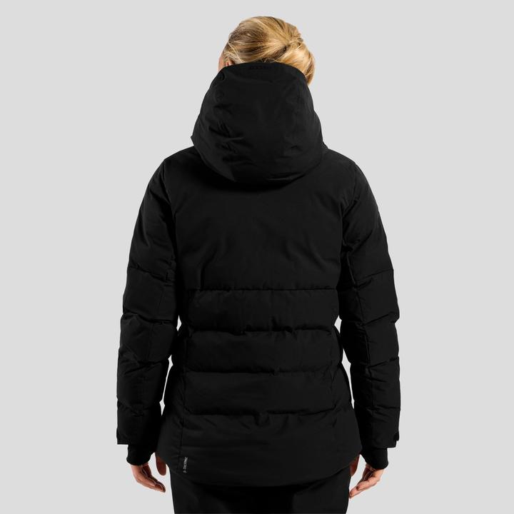 Image du produit Odlo Ski Cocoon S-Thermic (L)