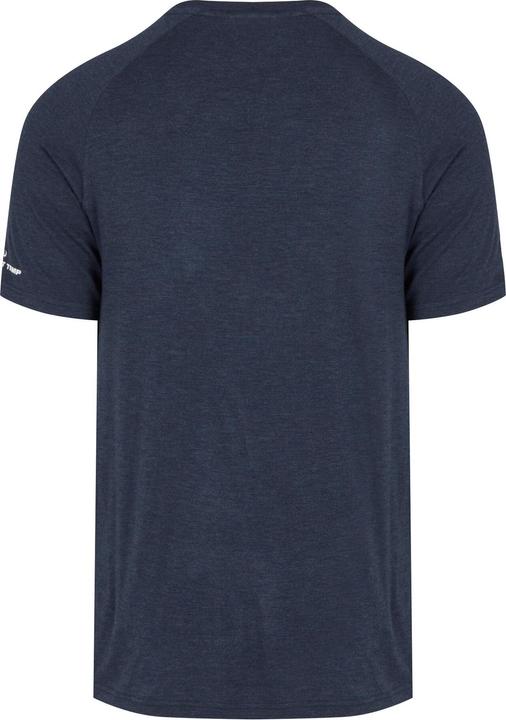 Actual product image Regatta Mens Ambulo II T-Shirt (S)