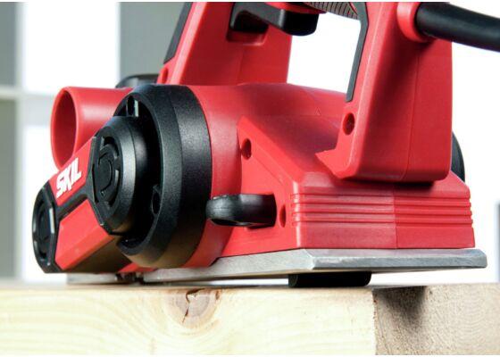 Actual product image Skil 1590 AA