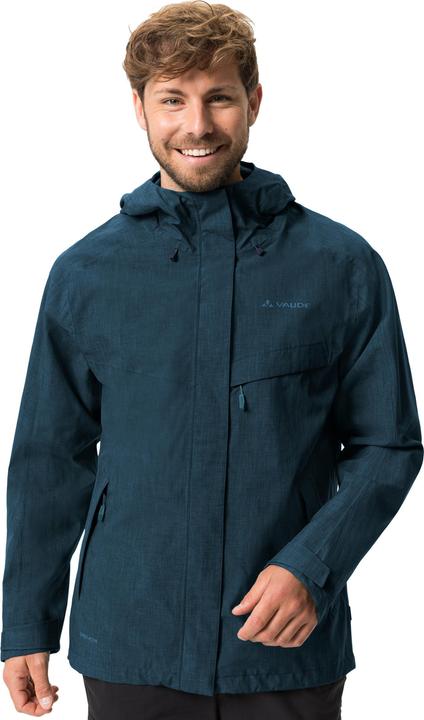 Produktbild Vaude Rosemoor II (3XL)