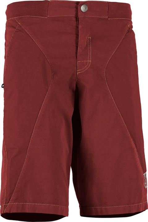 Actual product image E9 Figaro (XS)