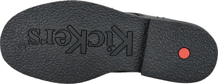 Image du produit Kickers Stiefelette (36)
