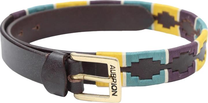 Image du produit Aubrion Ceinture de taille Drover Polo