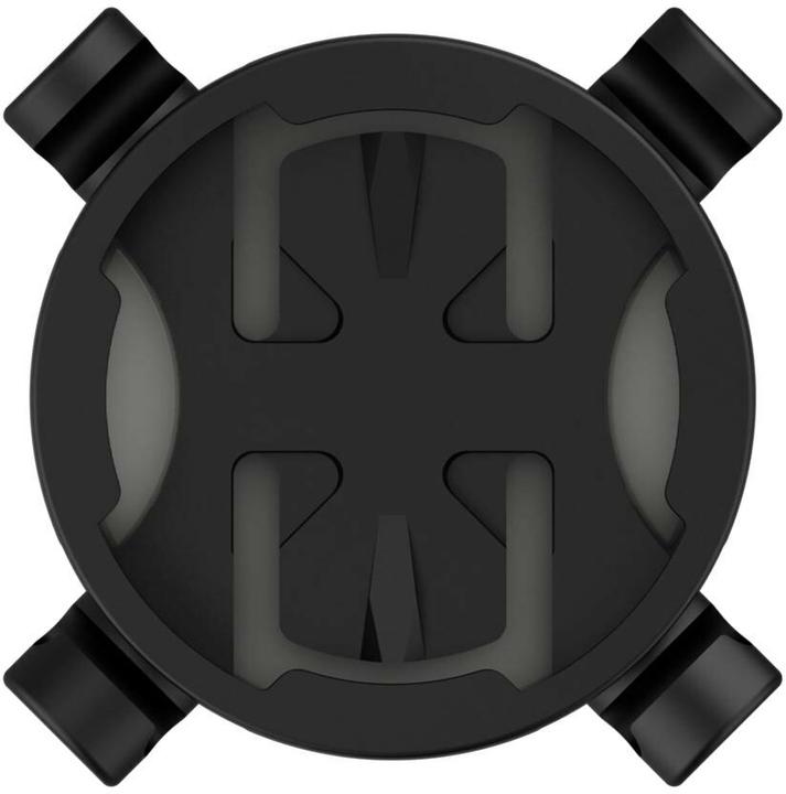 Produktbild Beeline Moto 2 Universal Halterung, Farbe: Schwarz, Sportart: Velo