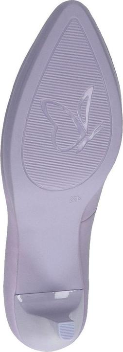 Produktbild Caprice Pumps (38.5)