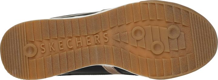 Produktbild Skechers Zinger - Metallic Roads 177500-BKRG - 38 (38)