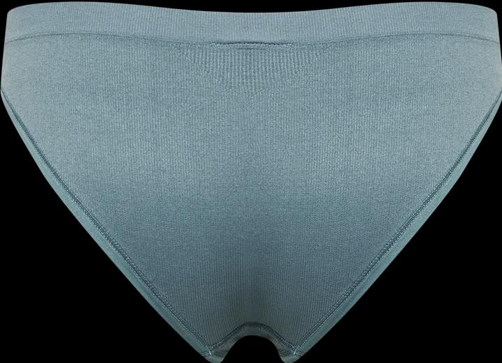 Produktbild hummel Hmljuno Seamless Hipster (S)
