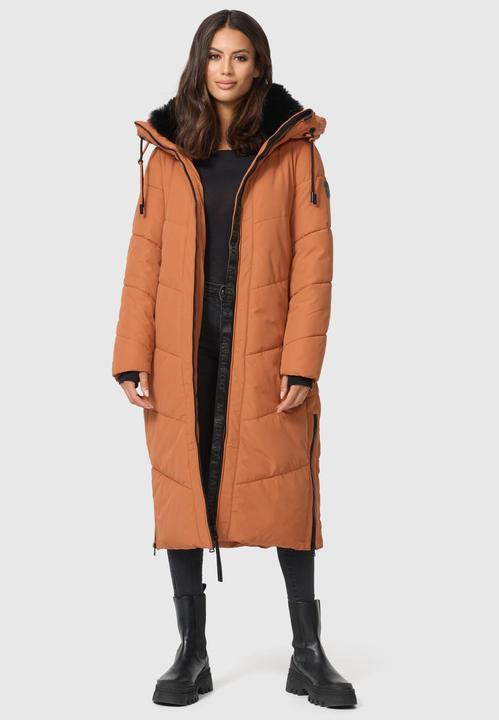 Produktbild Marikoo Nadaree XVI (XS)