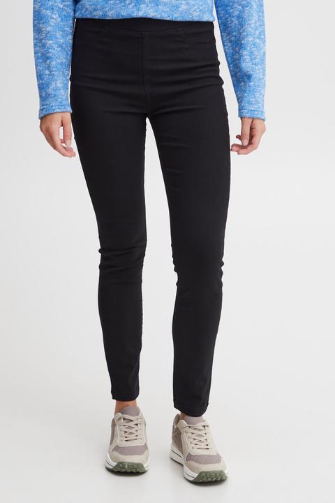 Immagine prodotto Oxmo OXKeily - 21800163-ME (XL)