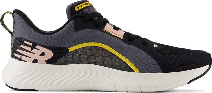 Immagine prodotto New Balance WXBEYCB1 Beya Sport v1 (41.5)