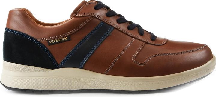 Immagine prodotto Mephisto Vito-44.5 (45)