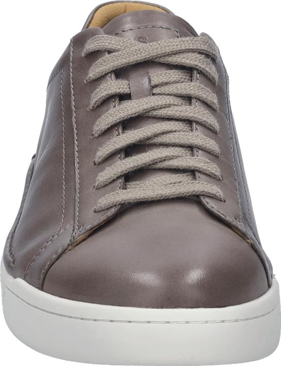 Actual product image Josef Seibel 13602-133 (46)