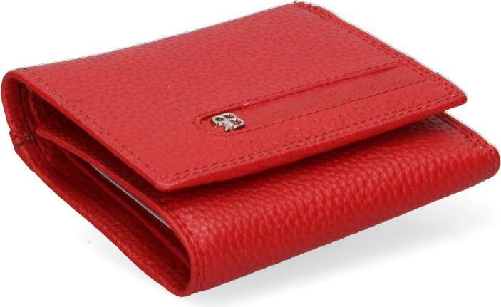 Produktbild Renato Balestra Rb2034-Dlm