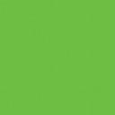 Productafbeelding Pebeo Vitrail Transparante Kleuren (Helder groen, 45 ml)