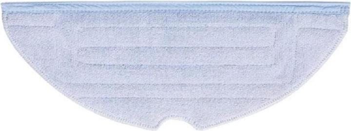 Image du produit Roborock Tampon de nettoyage
