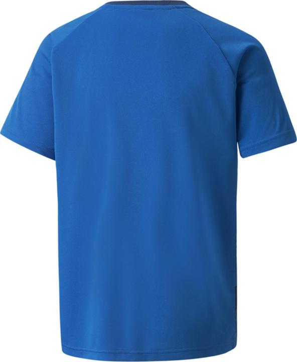 Produktbild Puma teamVISION Jersey Jr-704928 (140)