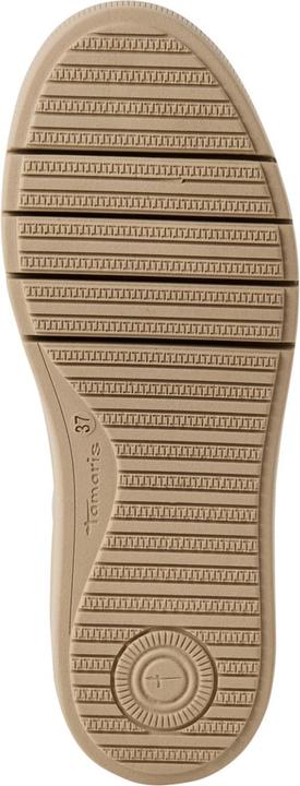 Produktbild Tamaris Chelsea Boot (40)