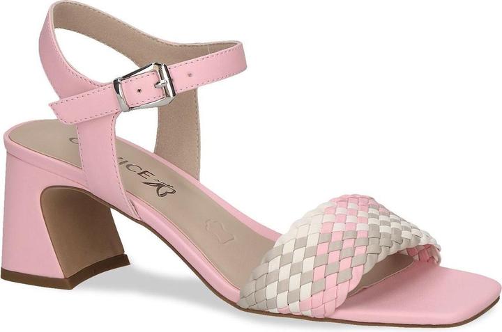 Produktbild Caprice Sandalette (36)
