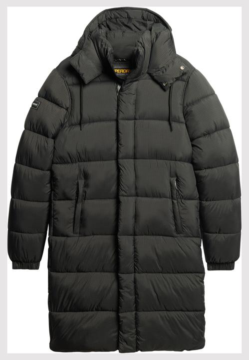 Produktbild Superdry Ripstop (M)