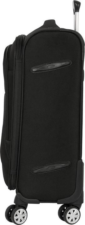 Image du produit Safta Trolley d'affaires 20"" (35.70 l, Bagage à main (jusqu'à 50l))