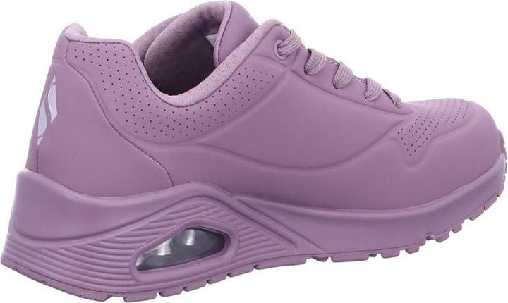 Image du produit Skechers Uno (39)