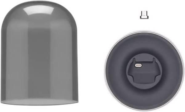 Produktbild DJI Mavic Mini Ladebasis (Drohnen Akku, DJI Mavic Mini)