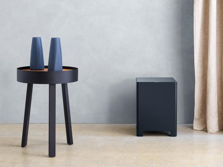 Actual product image Revox STUDIOART B100 (Wi-Fi, Airplay 2)