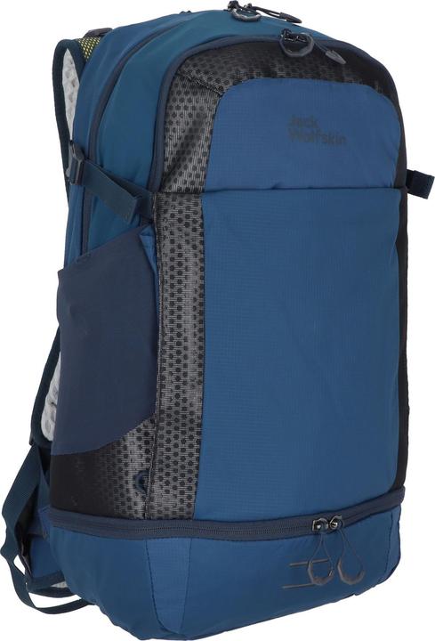 Image du produit Jack Wolfskin Moab Jam Pro 34.5 (33 l)