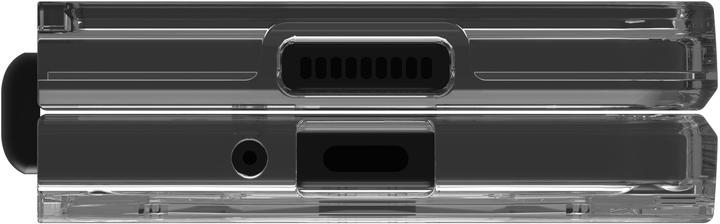 Image du produit UAG Plyo Pro (Samsung Galaxy Z Fold5)