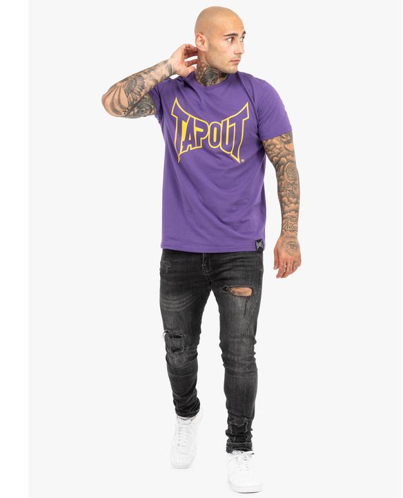 Image du produit Tapout Basic (S)