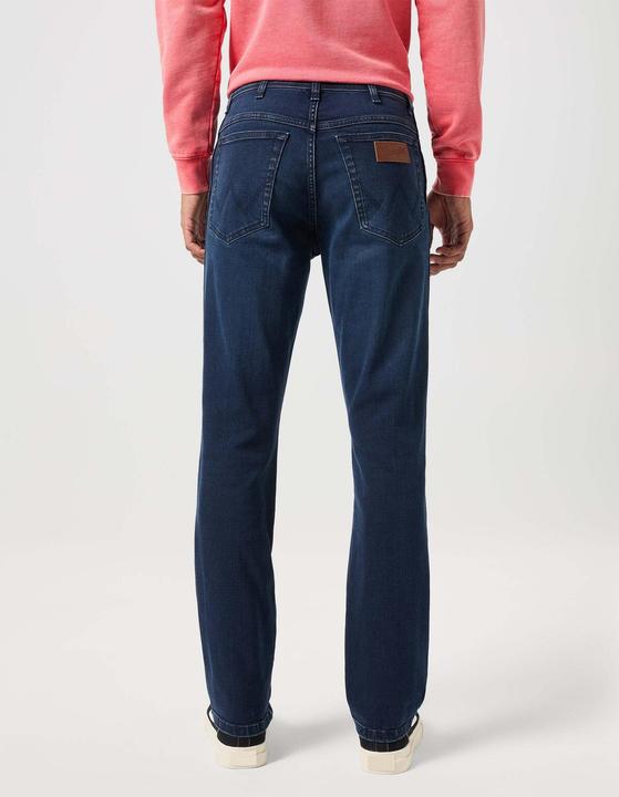Produktbild Wrangler Jeans Texas Slim High Stretch (W30/L32)