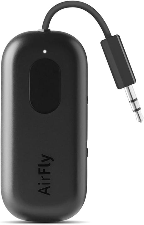 TwelveSouth AirFly Pro (Transmitter & Receiver)