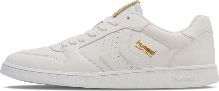 Actual product image hummel Handball Perfect