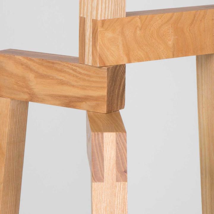 Produktbild Steinhauer Sabi (E27)