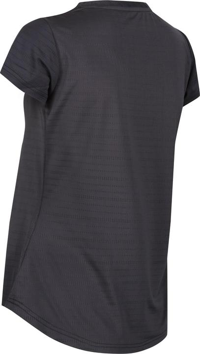 Image du produit Regatta Femmes/Ladies Limonite VI Active T-shirt (38 D)