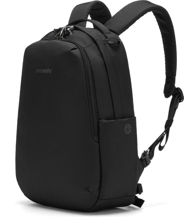 Produktbild Pacsafe V Daypack RFID Schutz 41 cm Laptopfach (16 l)