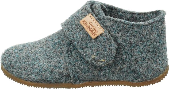 Image du produit Living Kitzbühel Chausson en feutre (20)