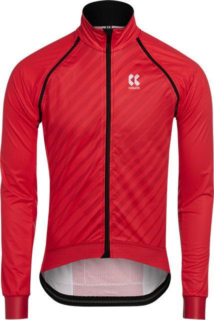 Actual product image Kalas ebrane jacket otion z4 (M)