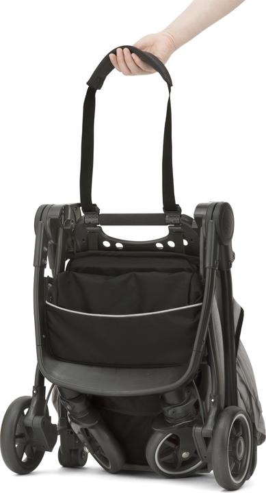 Image du produit Joie Pact Lite Buggy