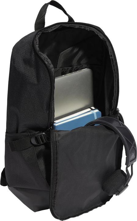 Immagine prodotto adidas Zaino Tr (23 l)