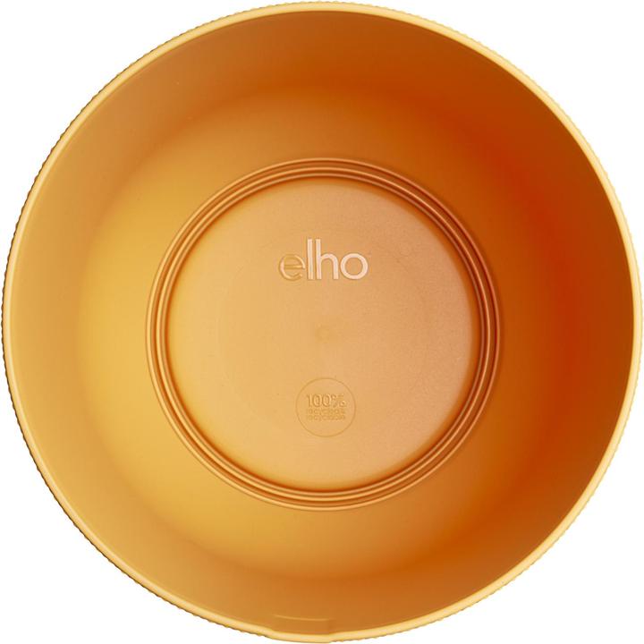 Actual product image Elho Jazz (26 cm)